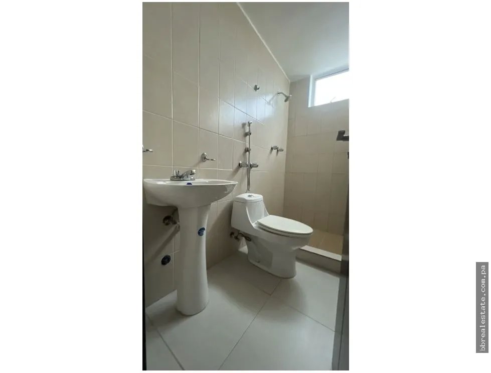 Venta de apartamento en Parque Lefevre, PH Arenas Park