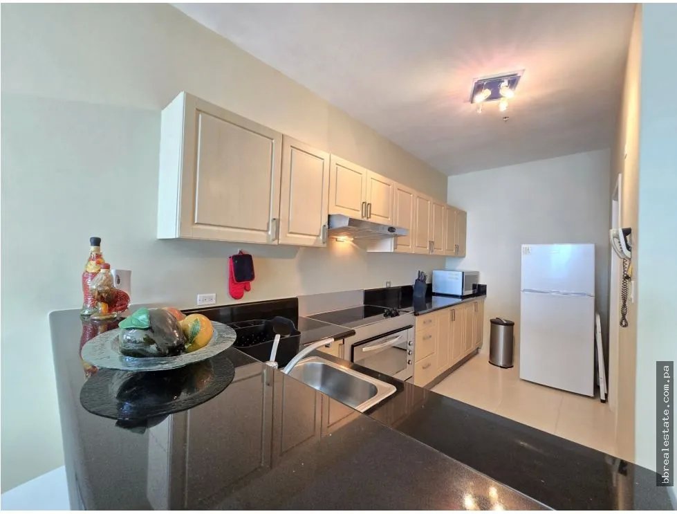 Apartment for sale in Panama