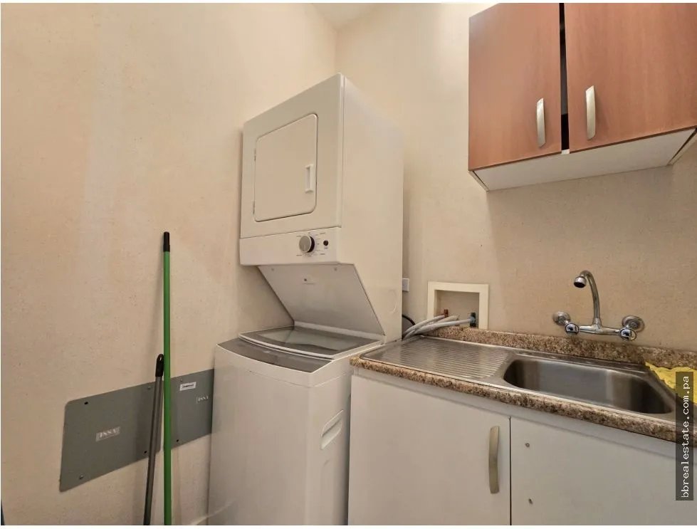 Apartment for sale in Panama