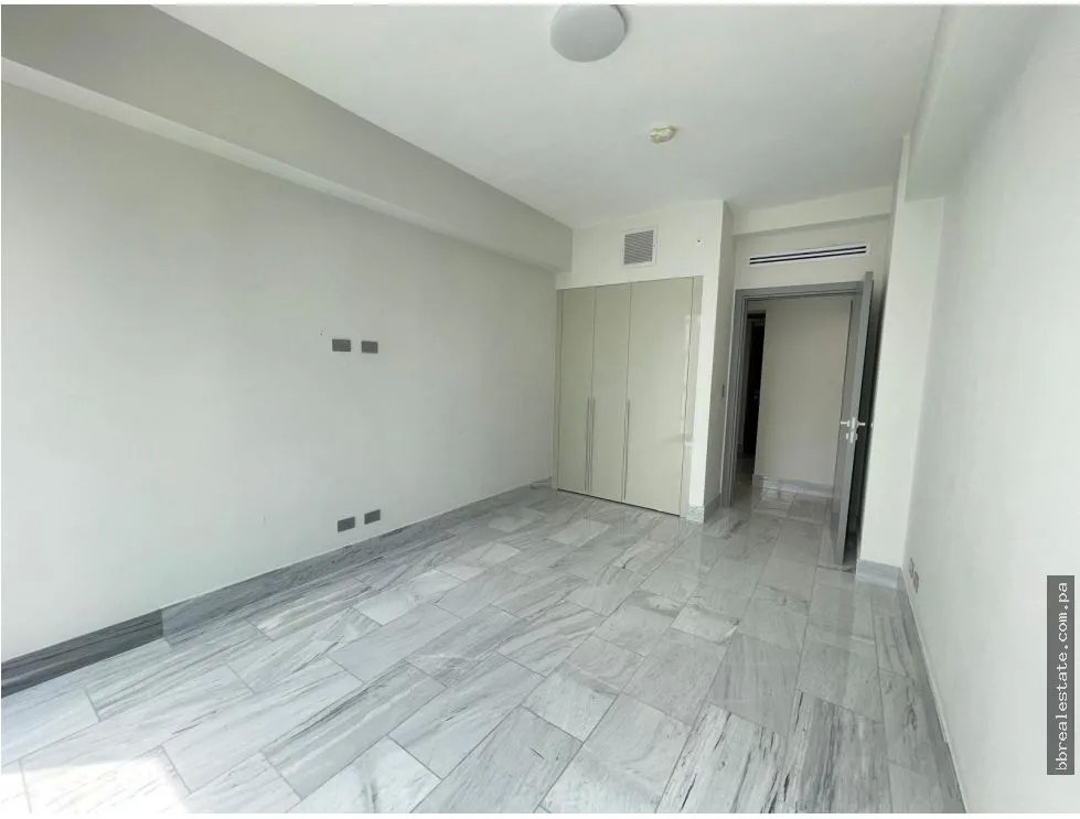 Apartment for sale in Panama