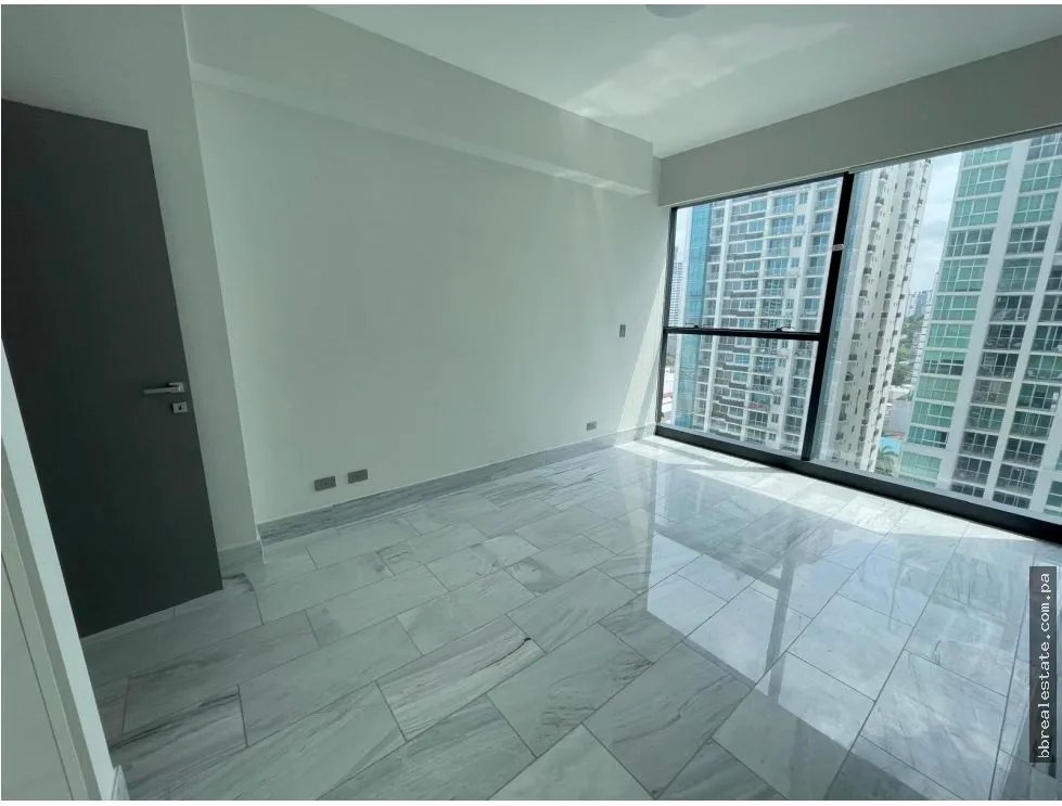 Apartment for sale in Panama