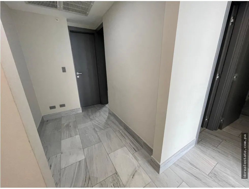 Apartment for sale in Panama