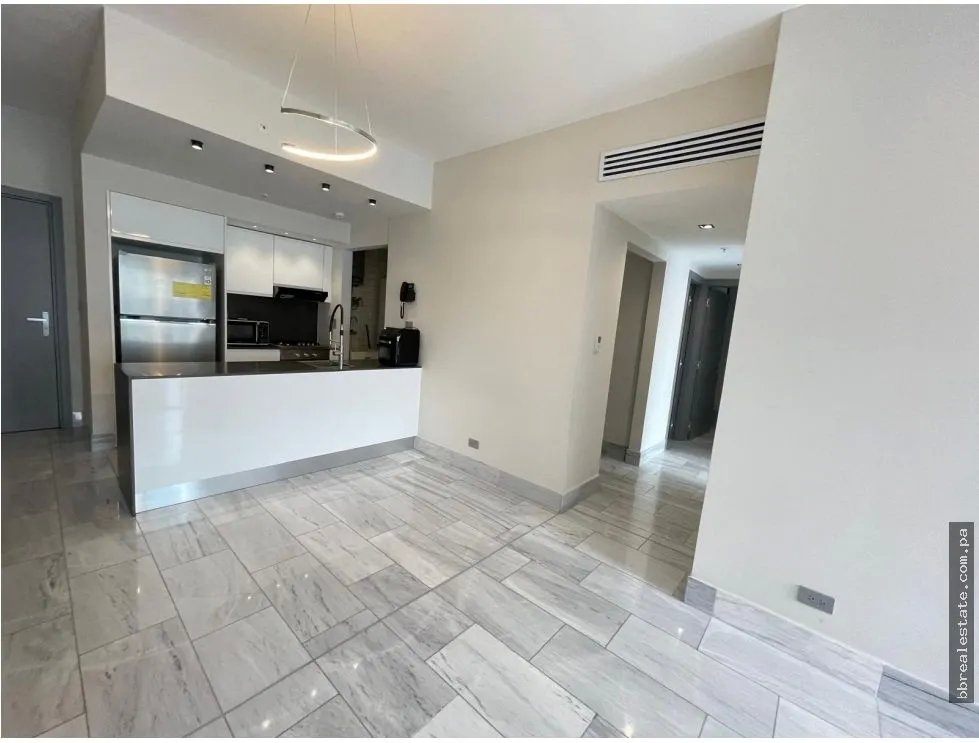 Apartment for sale in Panama