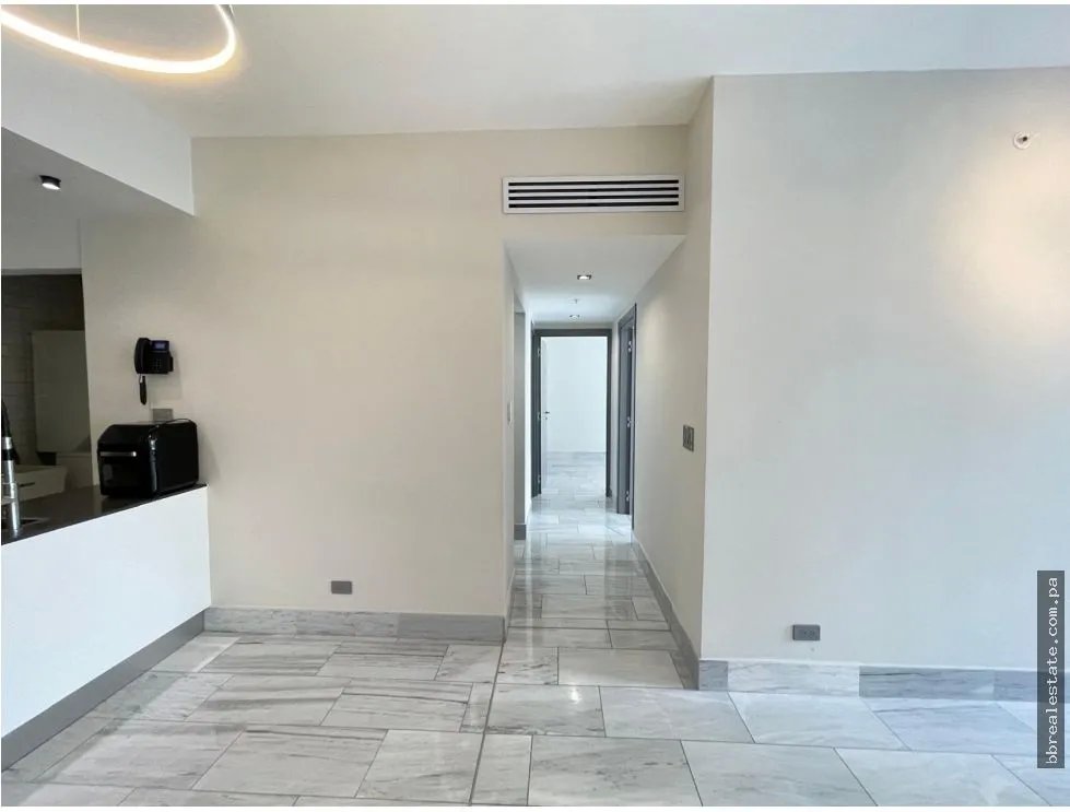 Apartment for sale in Panama