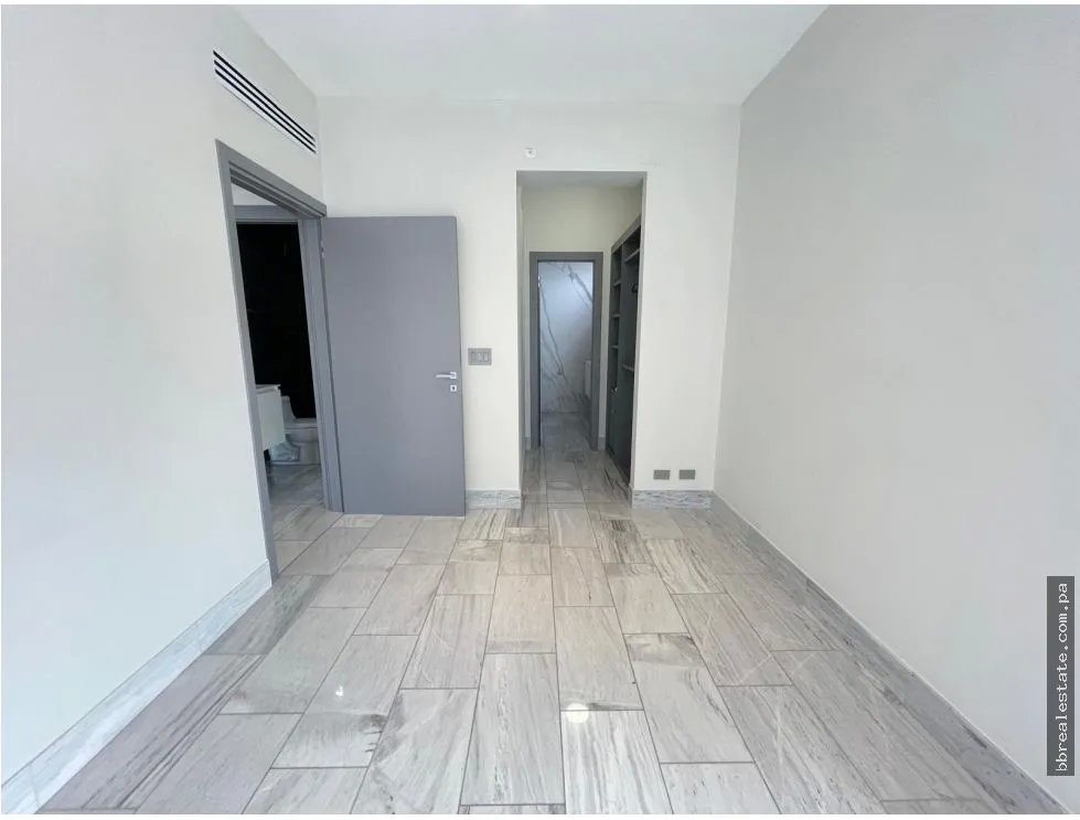 Apartment for sale in Panama