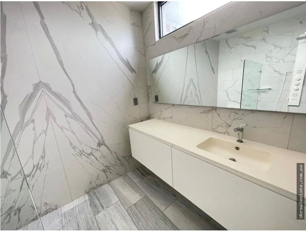 Apartment for sale in Panama