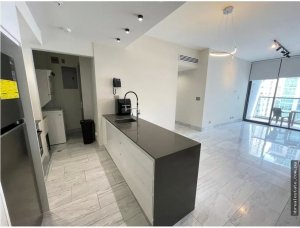 Venta de Apartamento en PH Nuovo by Arma...