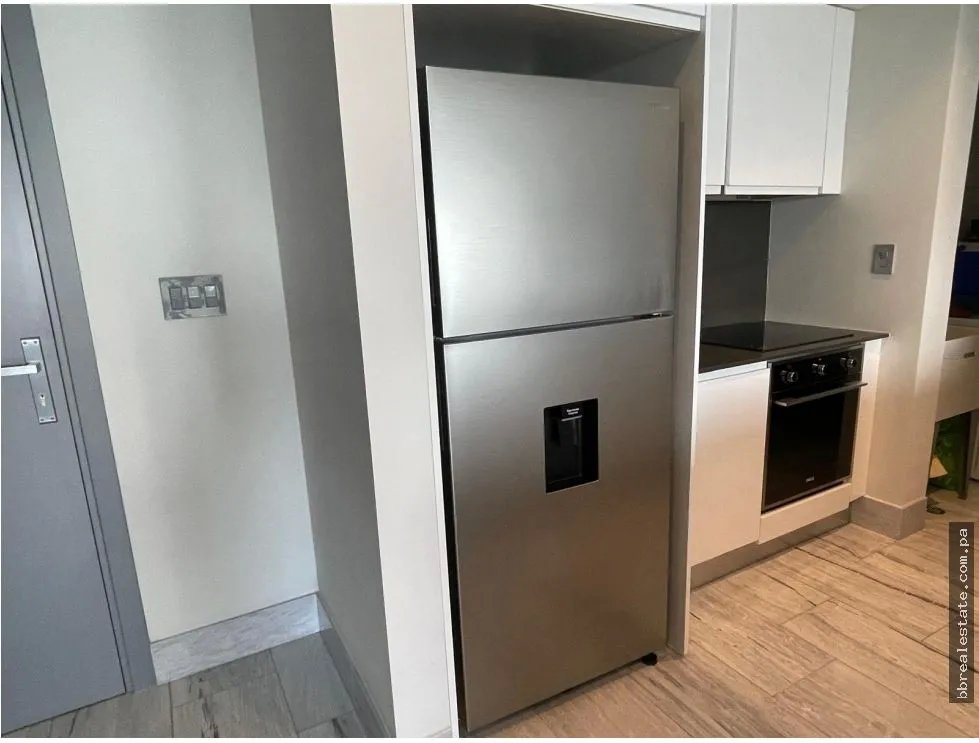 Apartment for sale in Panama