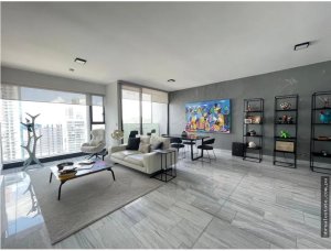 Apartment for sale in Panama