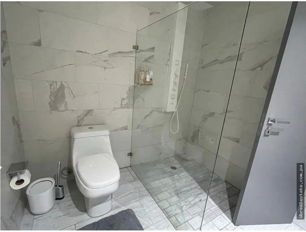 Apartment for sale in Panama