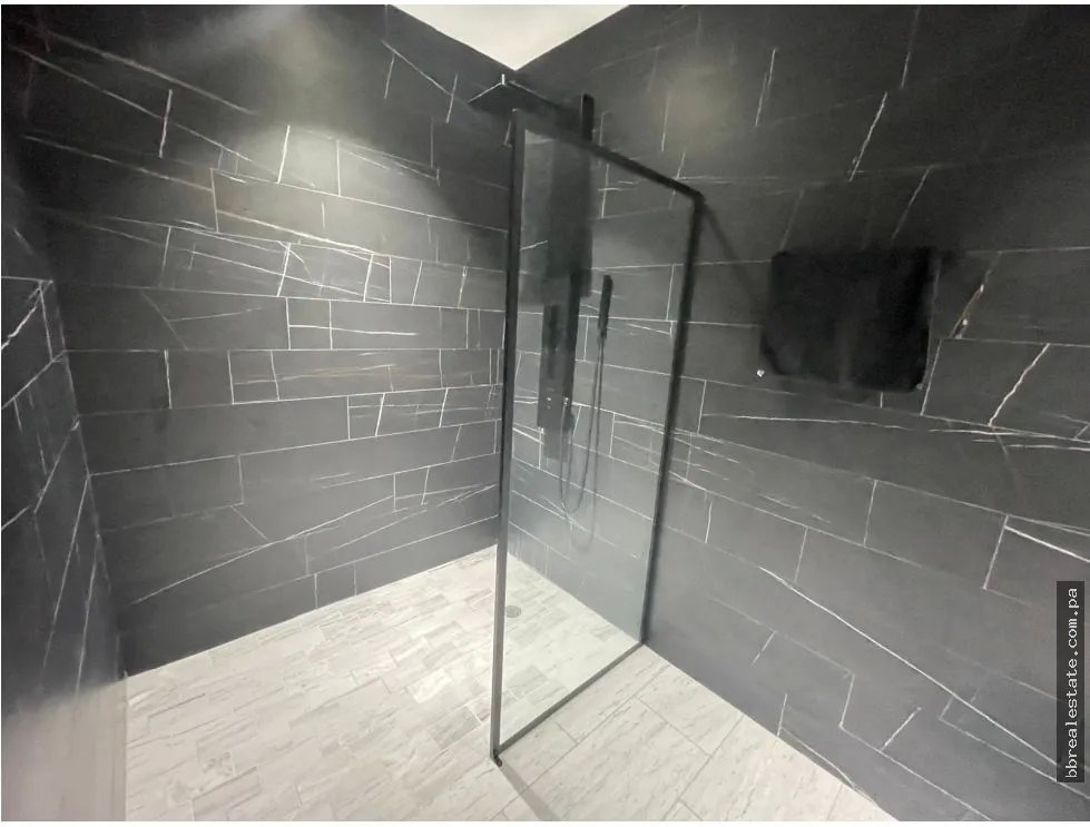 Apartment for sale in Panama