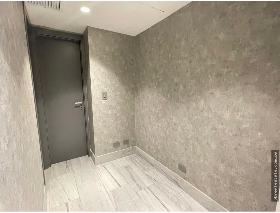 Apartment for sale in Panama