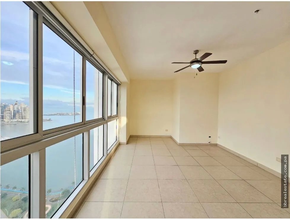 Apartment for sale in Panama