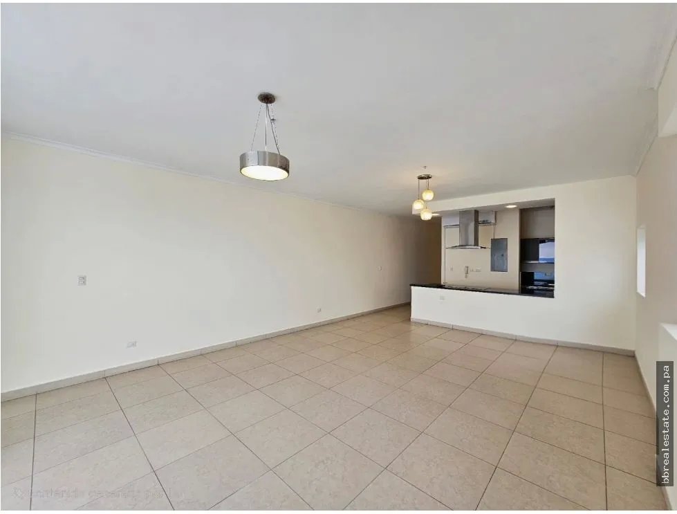 Apartment for sale in Panama