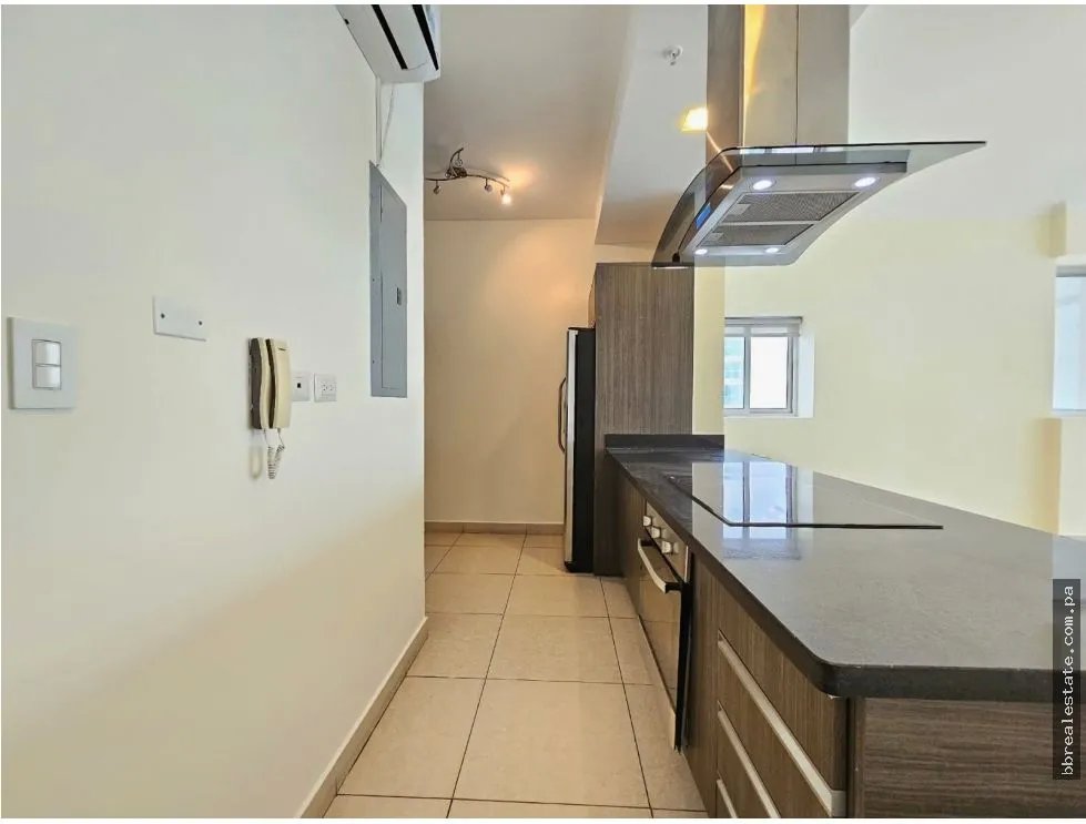 Apartment for sale in Panama