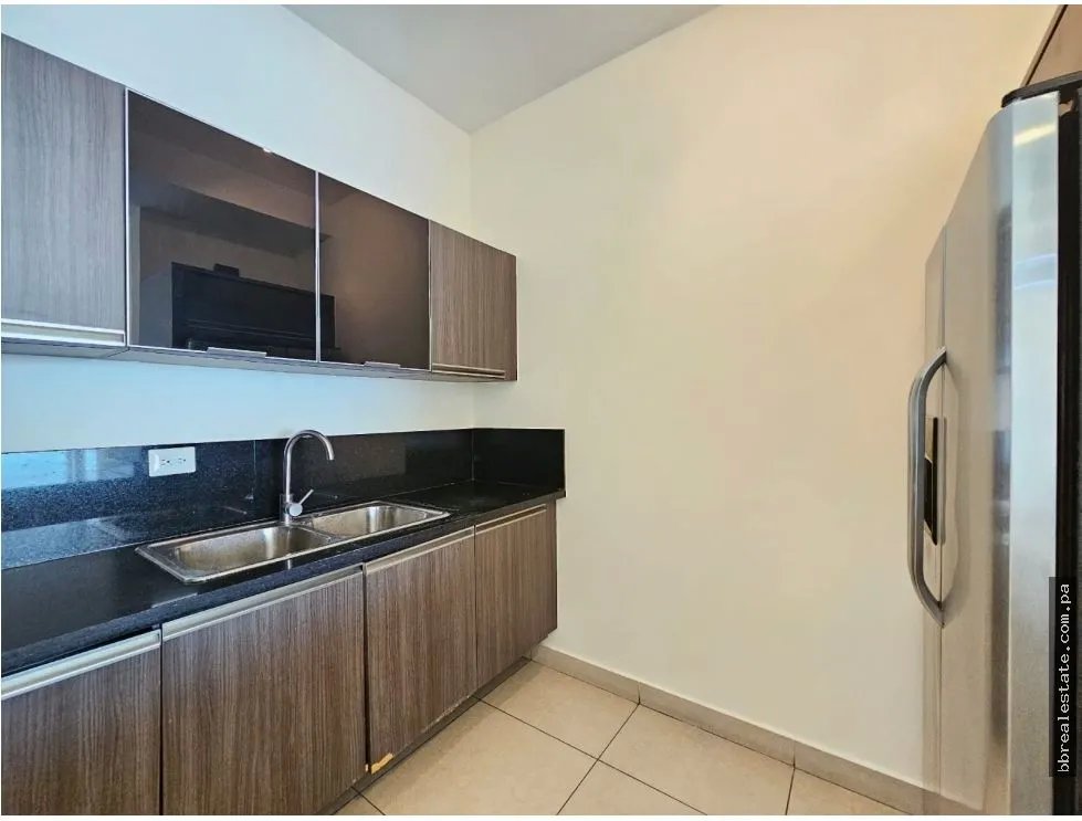 Apartment for sale in Panama