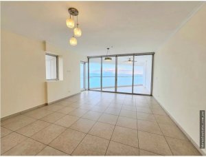 Venta de apartamento en PH Rivage, Aveni...