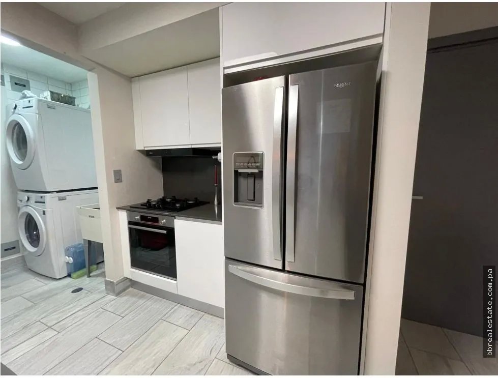 Apartment for rent in Panama