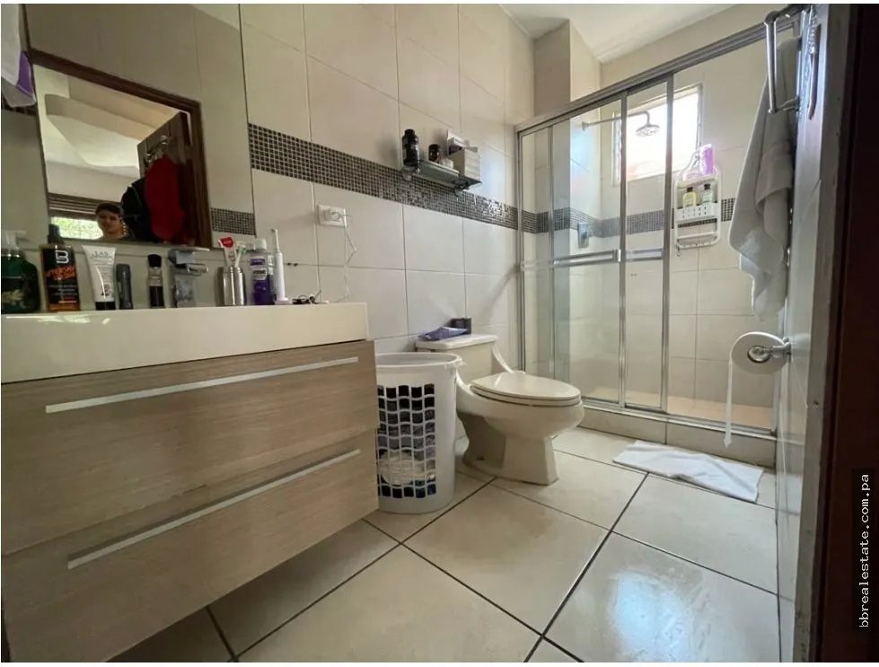 Apartment for sale in Panama