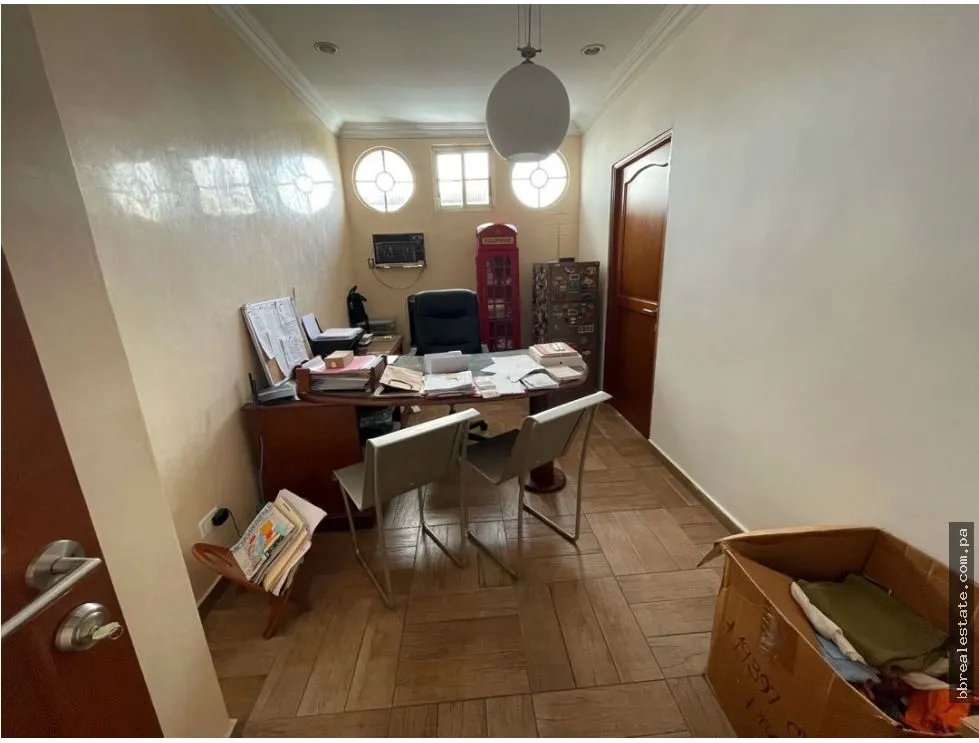 Apartment for sale in Panama