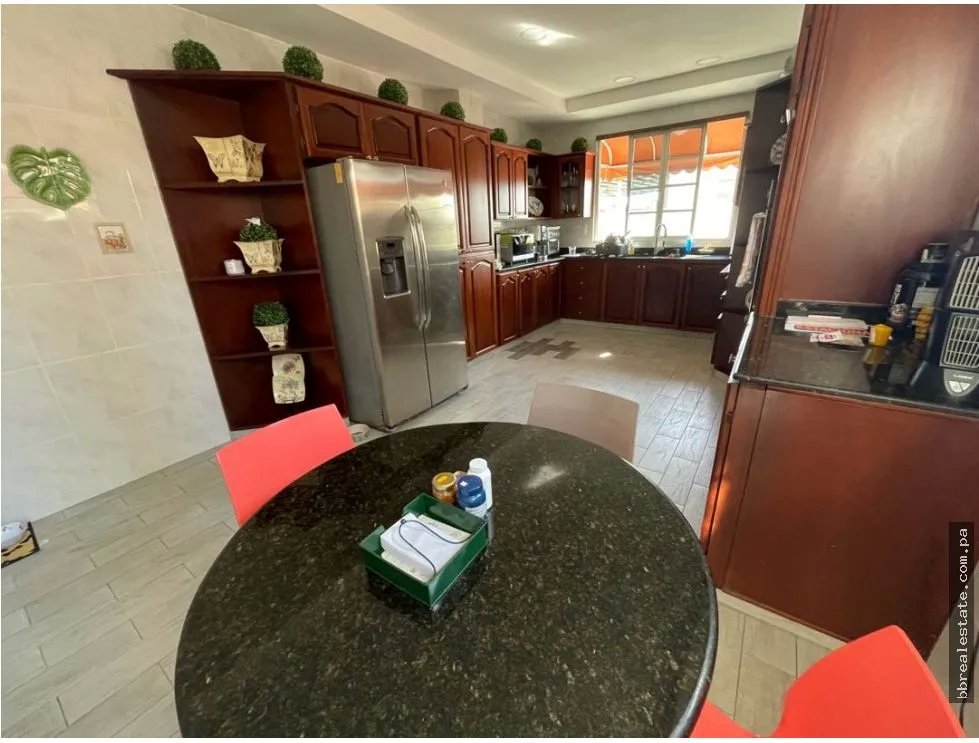 Apartment for sale in Panama