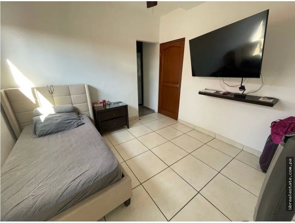 Apartment for sale in Panama