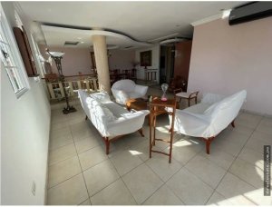 Apartment for sale in Panama