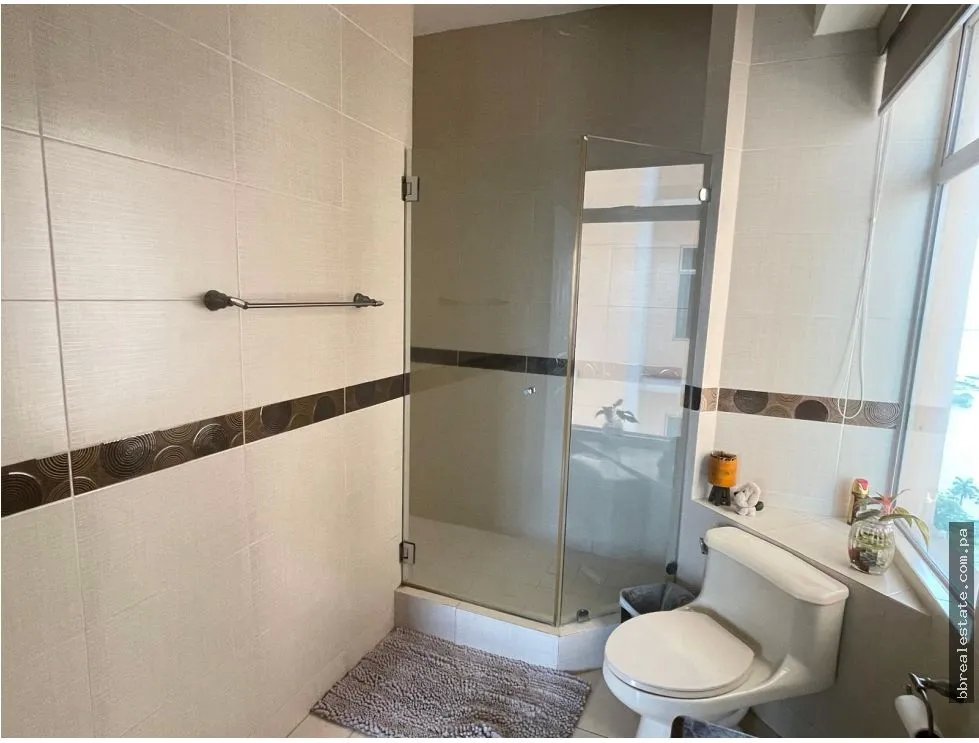 Apartment for sale in Panama
