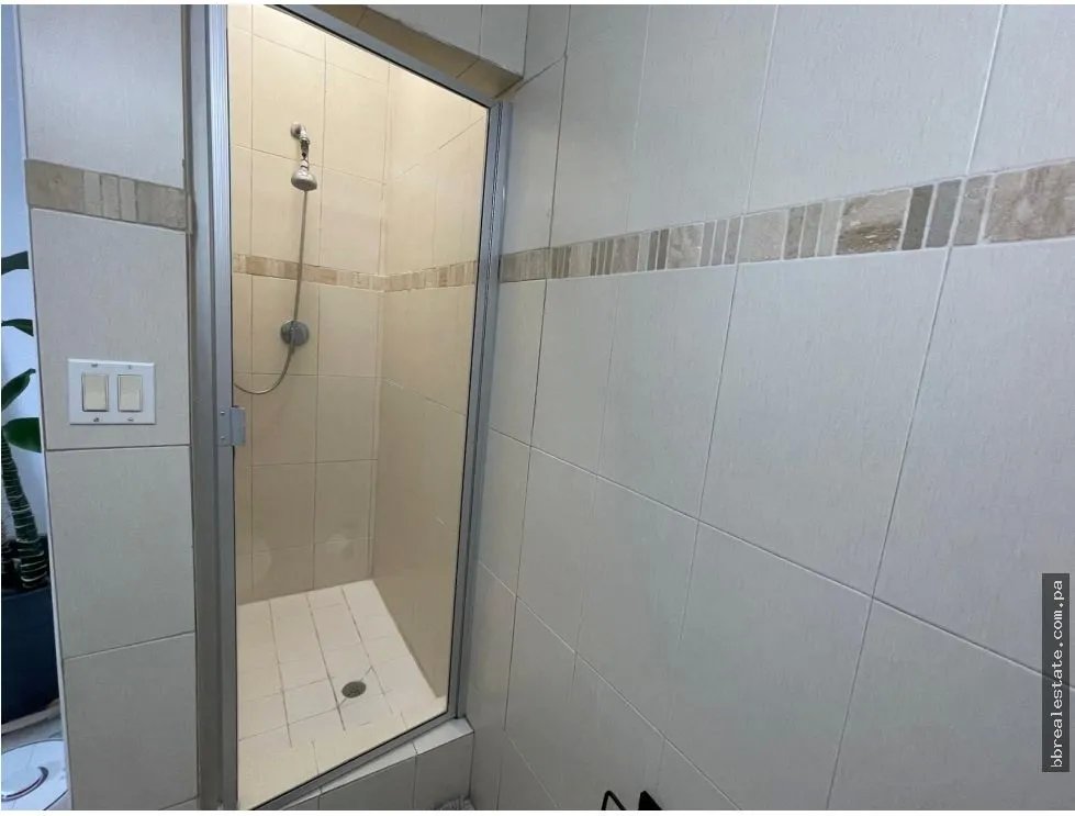 Apartment for sale in Panama