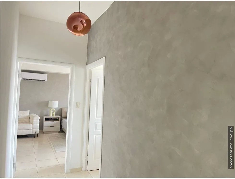 Apartment for sale in Panama