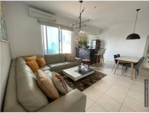 Venta de apartamento en PH Vista Marina,...