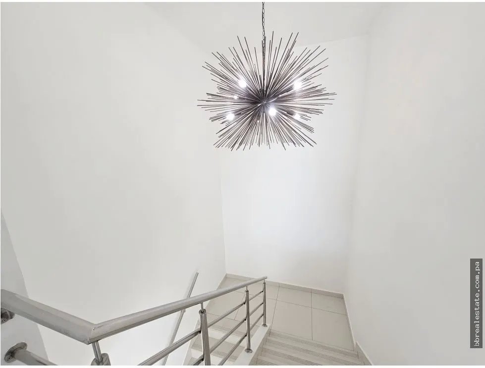 Apartment for sale in Panama