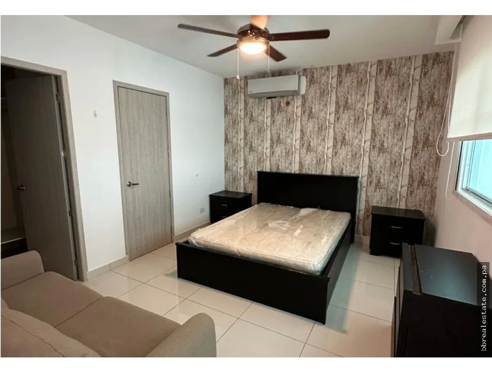 Apartment for sale in Panama