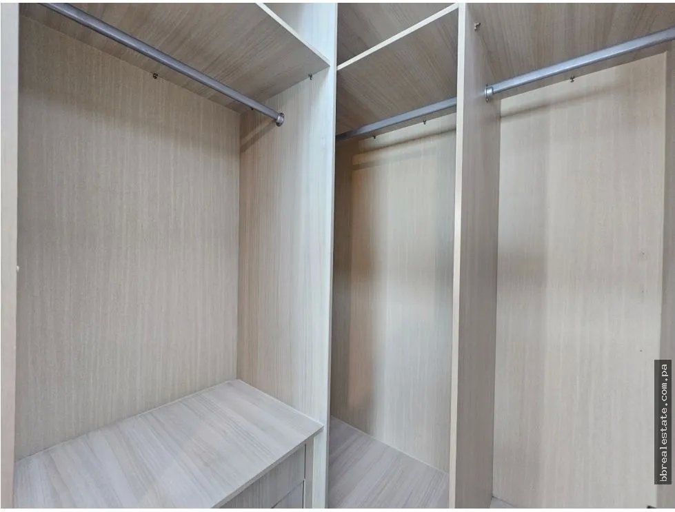 Venta de  apartamento en San Francisco, Ph Park Loft