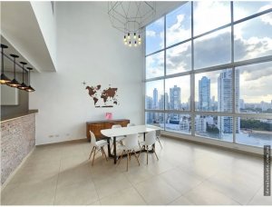Apartment for sale in Panama