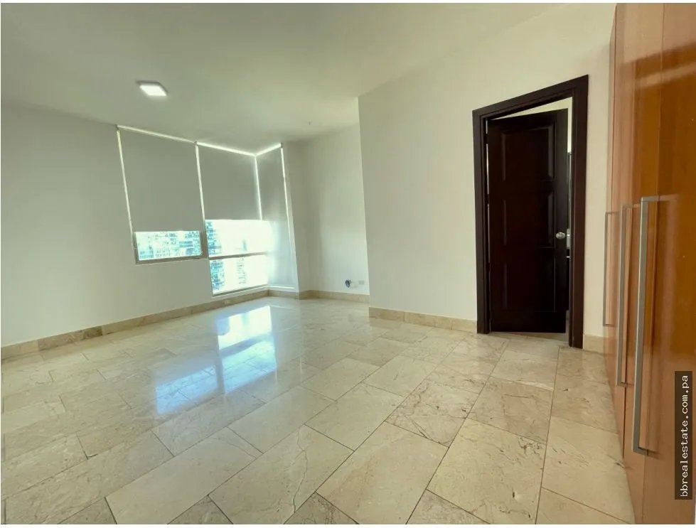 Apartment for sale in Panama
