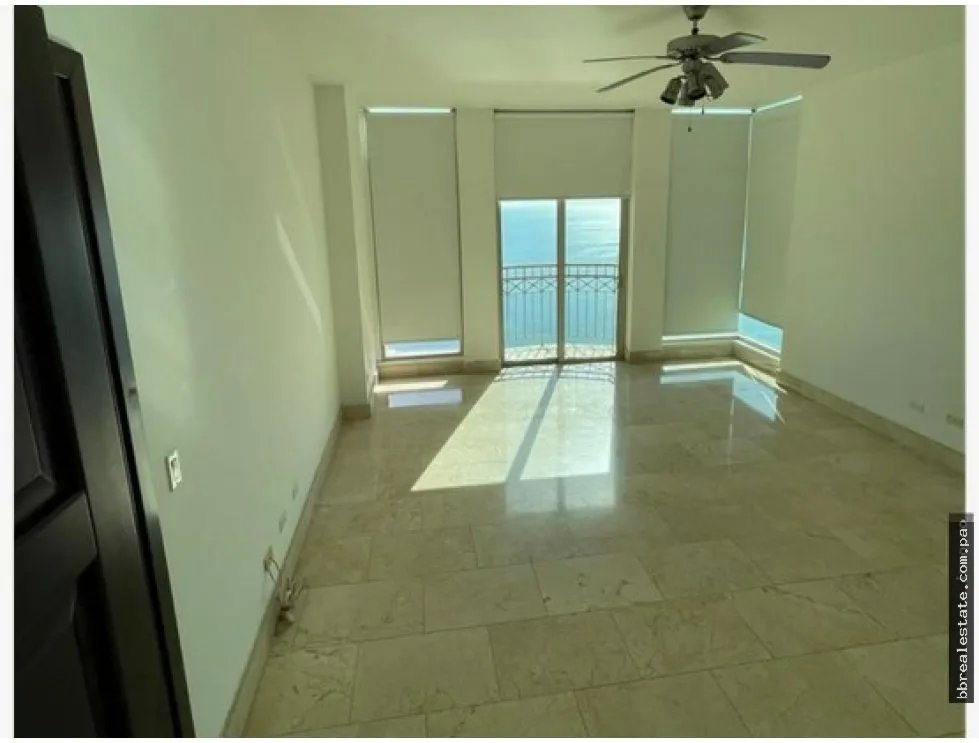 Apartment for sale in Panama