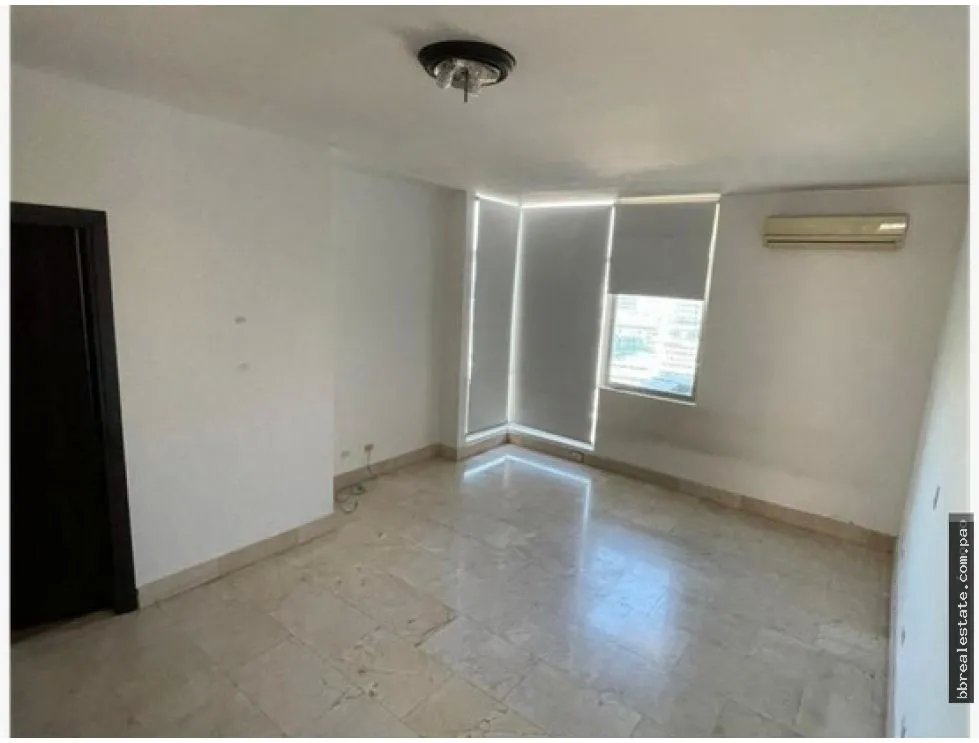 Apartment for sale in Panama