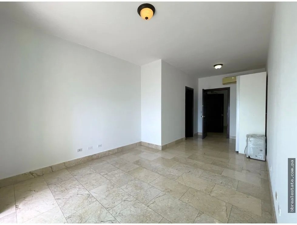 Apartment for sale in Panama