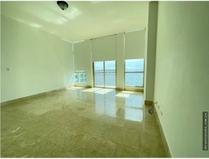 Venta de apartamento en Ph Pacific Point...