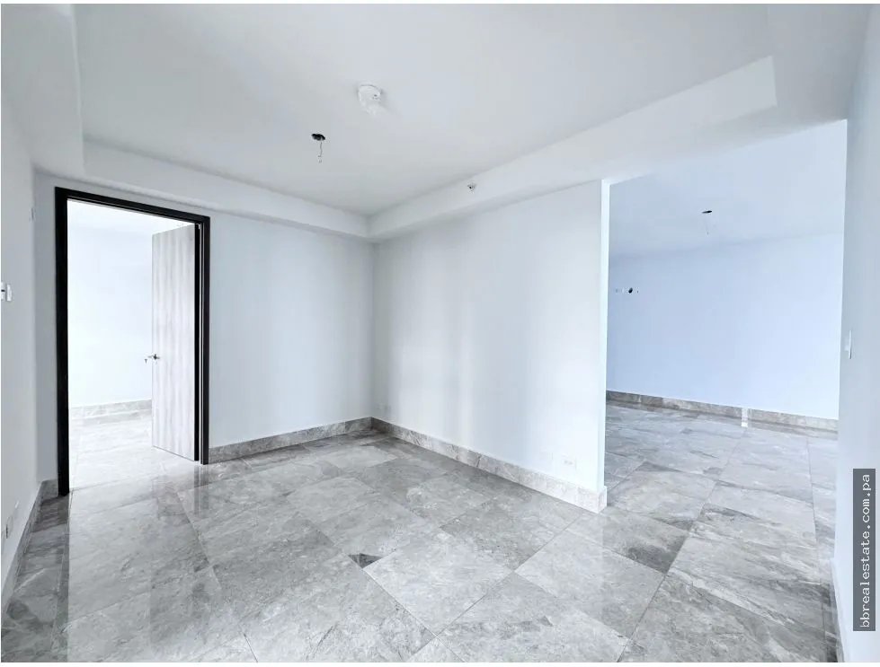 Apartment for sale in Panama