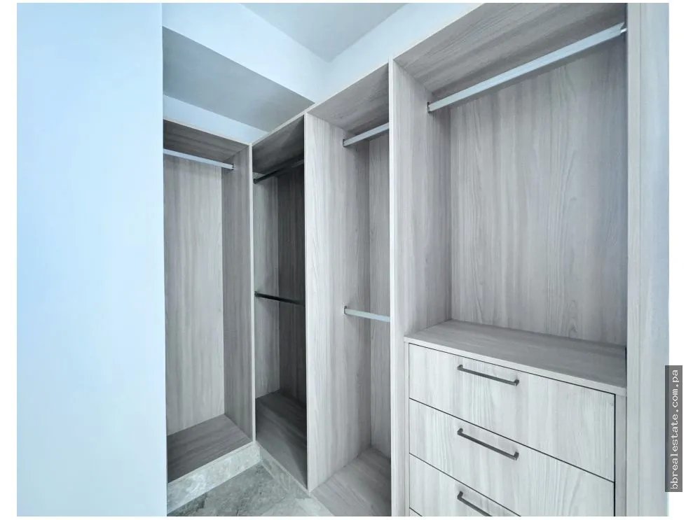 Apartment for sale in Panama