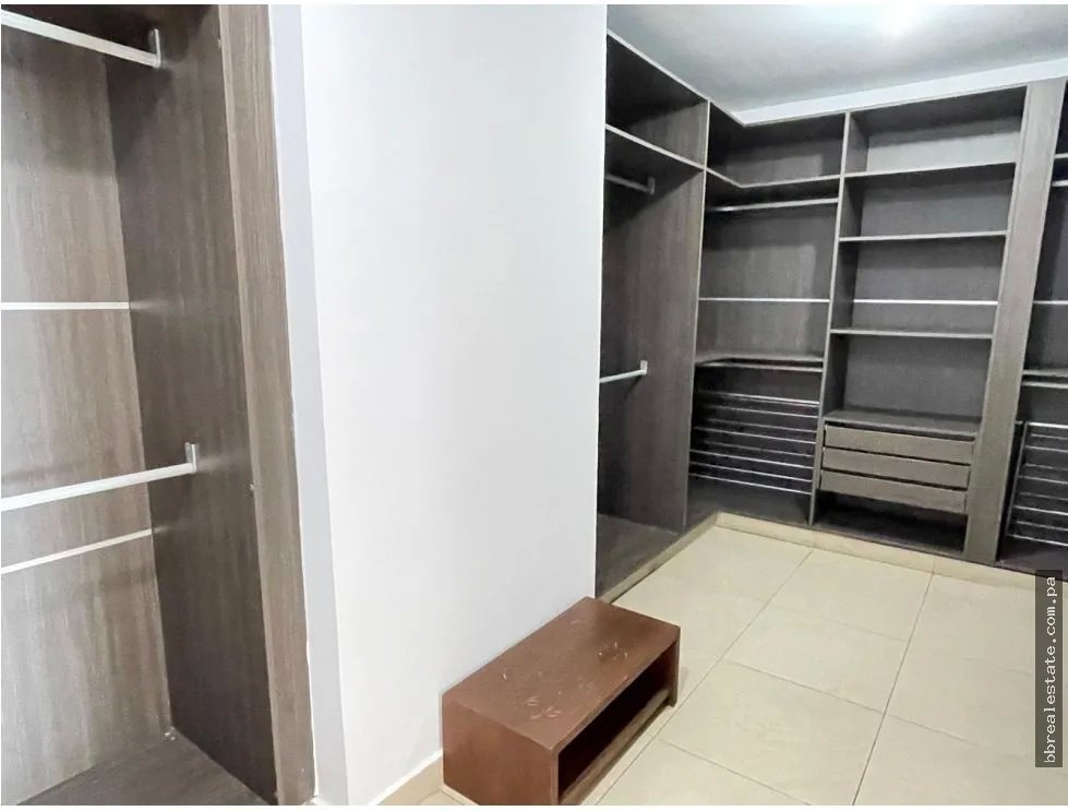 Apartment for sale in Panama