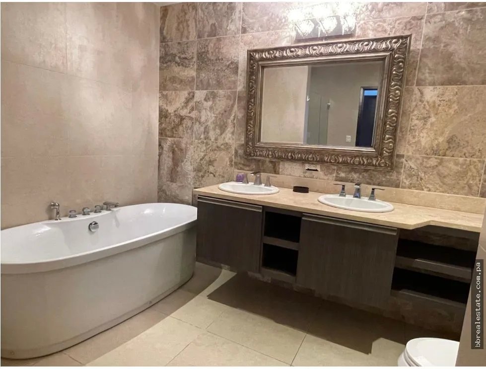 Apartment for sale in Panama