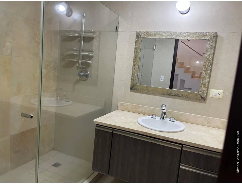 Apartment for sale in Panama