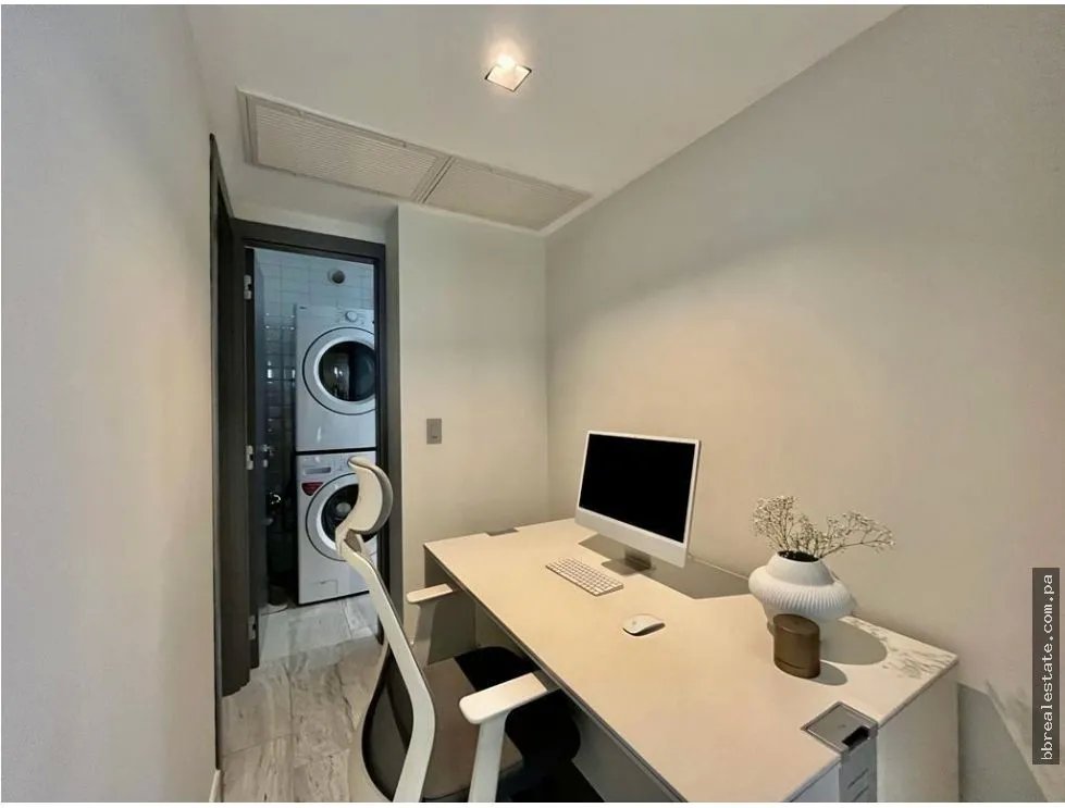 Apartment for rent in Panama