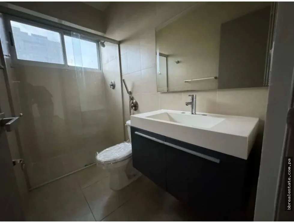 Apartment for rent in Panama