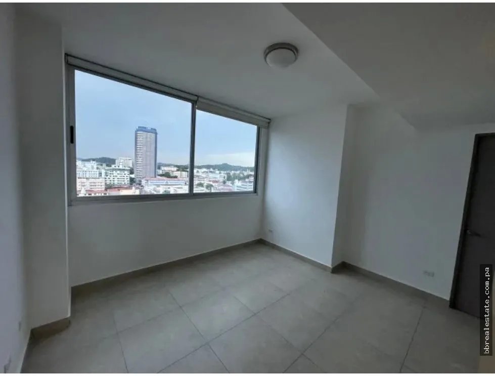 Apartment for rent in Panama