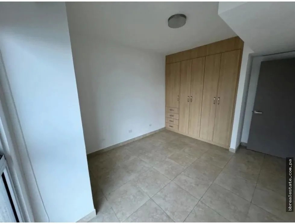 Apartment for rent in Panama