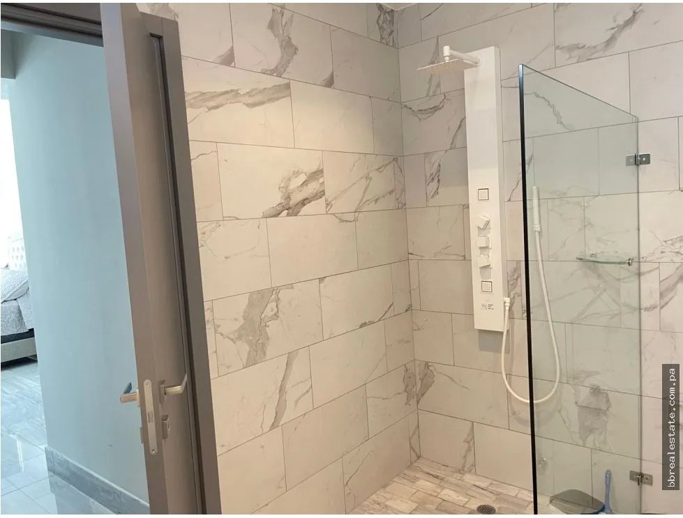 Apartment for rent in Panama